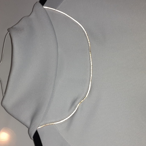 Adidas jacket - Picture 9 of 12